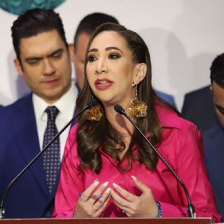 Presupuesto 2026 no se destinará a las prioridades de la población, critica PAN