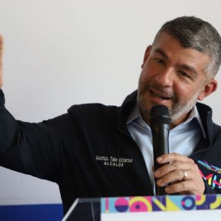 Alcaldes panistas piden a Sheinbaum coordinación sin sesgos partidistas