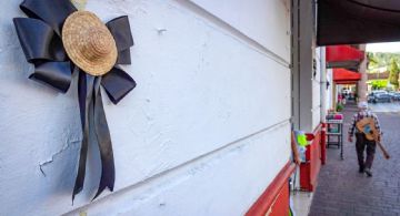 REDIM: México tiene 250 mil niños y jóvenes en riesgo de ser reclutados por el crimen organizado