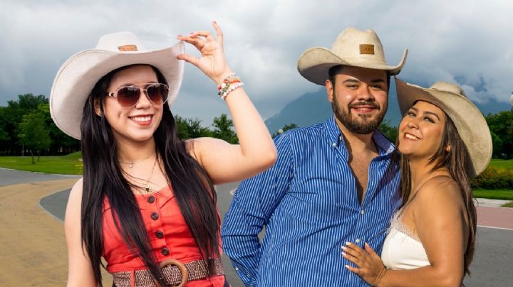 Clima en Monterrey 07 de noviembre 2025: ¿Cuál será la temperatura para el festival Arre?