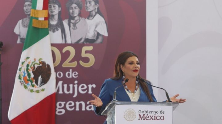 CDMX endurece penas por amenazas, delitos de género y crimen organizado