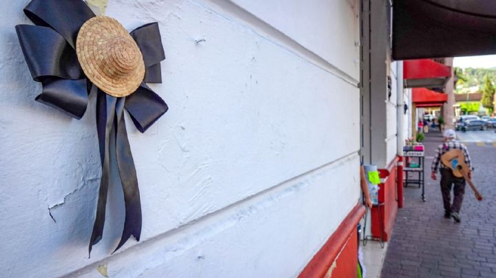 REDIM: México tiene 250 mil niños y jóvenes en riesgo de ser reclutados por el crimen organizado