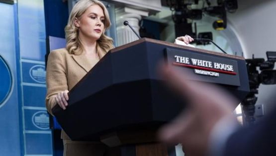 ¿Qué pasará con el barco petrolero incautado por EU a Venezuela?; esto dice la Casa Blanca