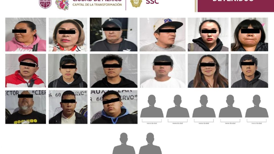 El personal de la Subsecretaría de Control de Tránsito agilizó la vialidad en las principales avenidas aledañas al estadio.