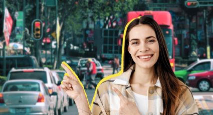 Hoy No Circula 15 de diciembre 2025: qué autos descansan en CDMX y Edomex este lunes