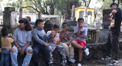 Hasta 30 años de cárcel por reclutamiento de menores de edad para delinquir