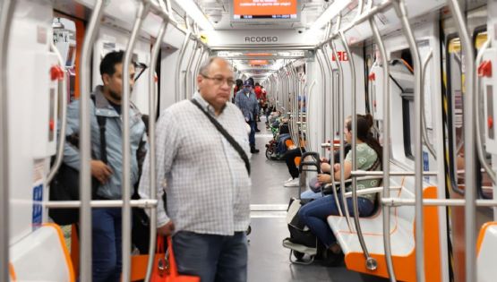 ¿Subirá el precio del Metro en 2026 en la CDMX? Esto es lo que se sabe