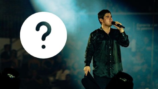 Alfredo Olivas en CDMX: ¿cuándo y dónde serán sus últimos conciertos antes de su retiro musical?