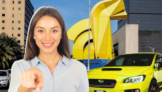 Hoy No Circula 17 de diciembre 2025: autos que descansan en CDMX y Edomex este miércoles