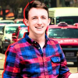 Hoy No Circula jueves 18 de diciembre 2025: qué autos descansan en CDMX y Edomex