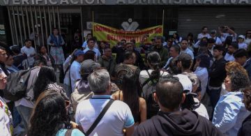 INVEA iniciará verificaciones voluntarias para regularizar negocios y transporte