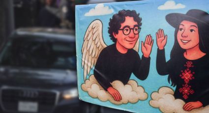 Homicidio de colaboradores de Clara Brugada: investigan red de pagos y nuevos sospechosos del crimen