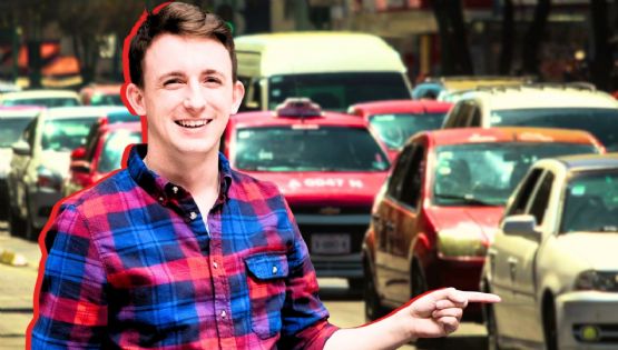 Hoy No Circula jueves 18 de diciembre 2025: qué autos descansan en CDMX y Edomex