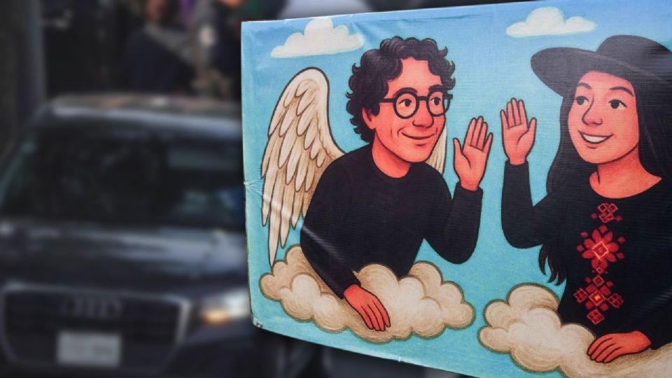 De los 13 detenidos por el caso de Ximena Guzmán y José Muñoz, solo tres son investigados directamente por el homicidio.