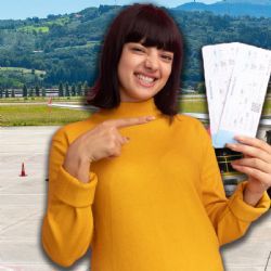 EN VIVO, AICM | Estatus de vuelos del aeropuerto de la CDMX hoy 18 de diciembre