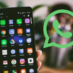 GhostPairing: el ataque silencioso que permite a hackers tomar control de tu WhatsApp sin robar tu SIM
