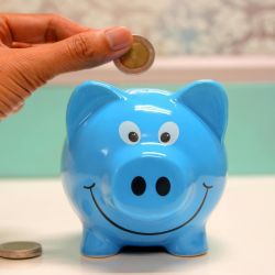 Autoridad recuerda fecha límite para entrega de aguinaldo