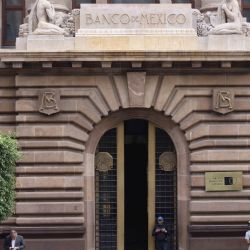 Banxico recorta otra vez la tasa de interés durante su última reunión del 2025