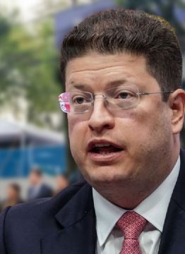 Operativo extorsión CDMX: Pablo Vázquez confirma 6 detenidos y revela detalles de la investigación