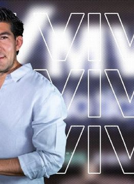 MVS Noticias con Manuel López San Martín EN VIVO: sigue las entrevistas de hoy, 18 de diciembre