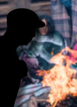 Día Internacional del Migrante: 'Estamos viendo una crisis que se desborda desde 2021': Paris Lezama