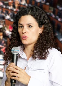 Reformas y nepotismo: 'La culpa de todo esto para mí es de Morena': Francisco Burgoa