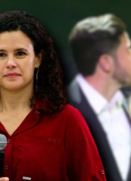 ¿Nepotismo disfrazado de equidad? La ‘Ley Esposa’ en San Luis Potosí genera polémica