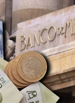 Tasa de Interés al 7%: ¿Beneficio o riesgo para la economía de México?