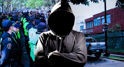 Navidad Segura: Policía de la CDMX alerta por estafas 'La Patrona'; así es el modus operandi