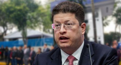 Operativo extorsión CDMX: Pablo Vázquez confirma 6 detenidos y revela detalles de la investigación