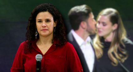 ¿Nepotismo disfrazado de equidad? La ‘Ley Esposa’ en San Luis Potosí genera polémica