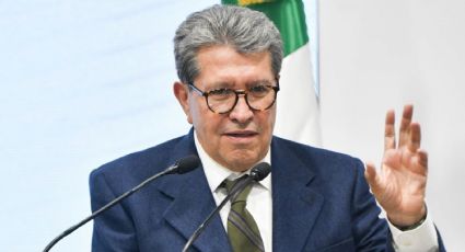 'Si hubiese un nuevo desencuentro (…) difícilmente superaríamos': Monreal