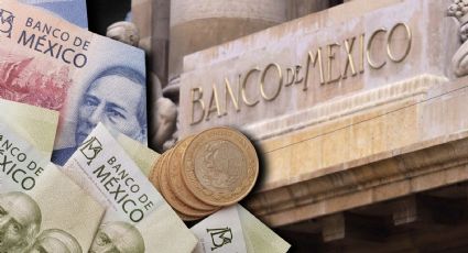 Tasa de Interés al 7%: ¿Beneficio o riesgo para la economía de México?