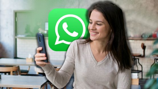 WhatsApp: paso a paso para usar los mensajes en llamadas perdidas con notas de voz o video