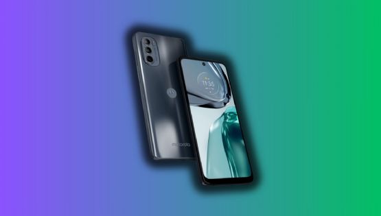 Este es el precio del Moto G62 en diciembre de 2025