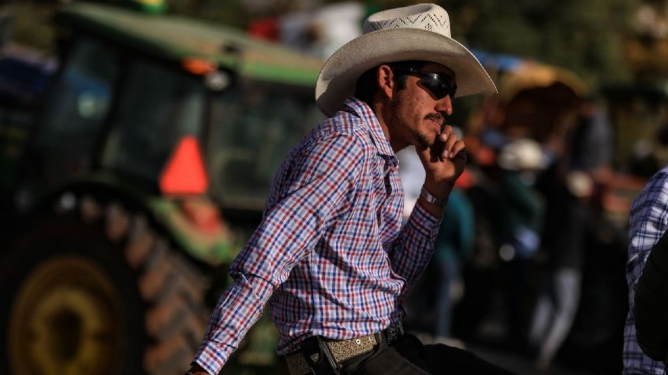 Uno de los principales temas es la pignoración, mediante la cual se analizar la mejor forma de comercialización de diversos granos,