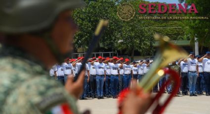 Servicio Militar 2026: quiénes pueden exentar el trámite legalmente y qué documentos piden