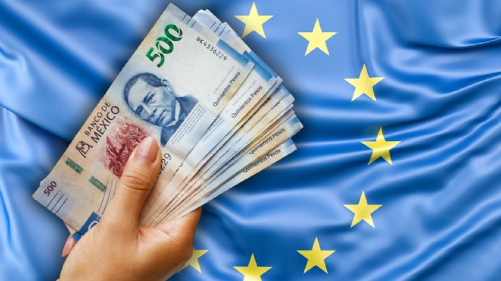 CCE busca en blindar inversiones en Europa ante T-MEC