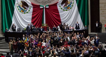 Sancionar la corrupción en Birmex, exige PAN en San Lázaro