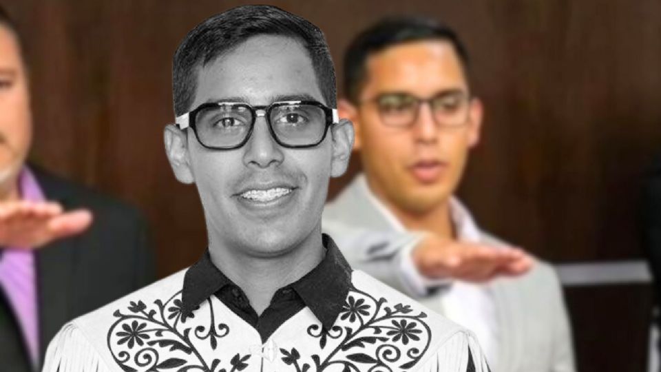 La Fiscalía General de Justicia de la Ciudad de México investiga el delito como homicidio culposo.