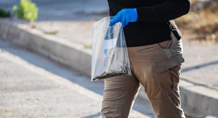 MUCD alerta por posible subregistro en materia de homicidios