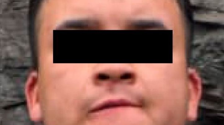 Vinculan a proceso a implicado en homicidio de regidor de Reynosa