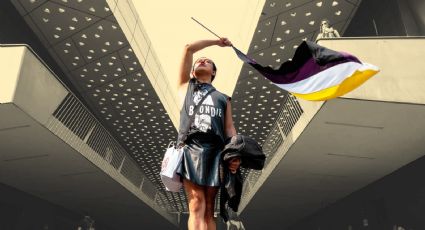 CDMX reconoce legalmente a personas no binarias: Un paso histórico hacia la inclusión