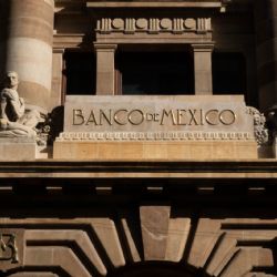 Banco de México recorta de nuevo en 25 puntos la tasa de interés; en esto queda