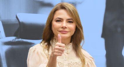 INE aprueba incorporar nuevos elementos a la credencial para votar