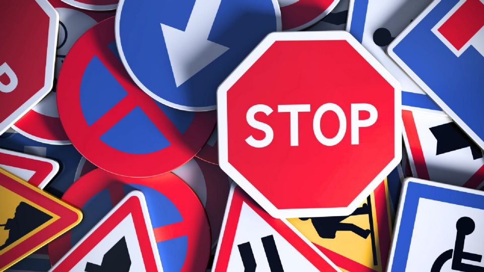 Se criticó que Morena sí ha realizado armonizaciones a leyes.