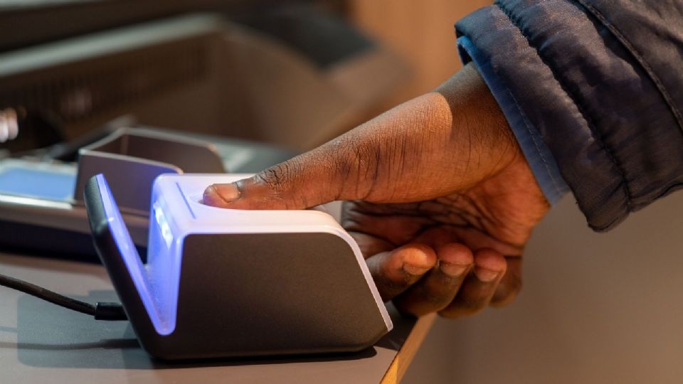 Uno de esos retos es la brecha generacional digital.