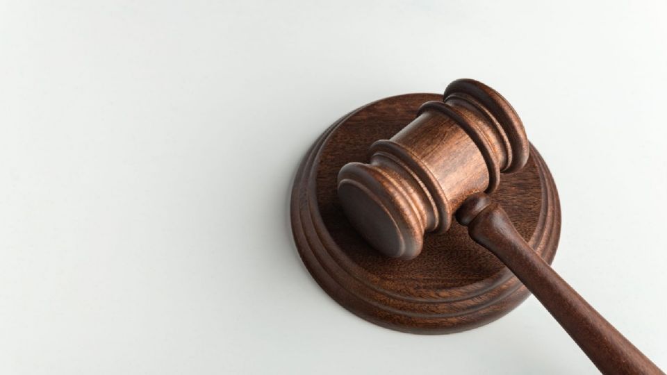 La maestra Gregoria admitió que no quiere que otra persona viva lo que ella vivió.