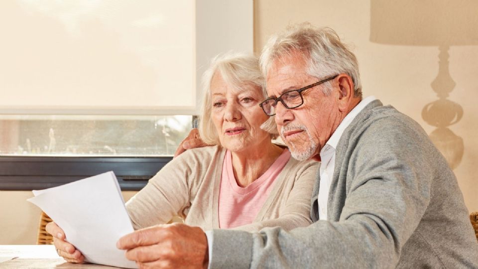 Detalló que el PPR permitirá hacer aportaciones sistemáticas a un plan.