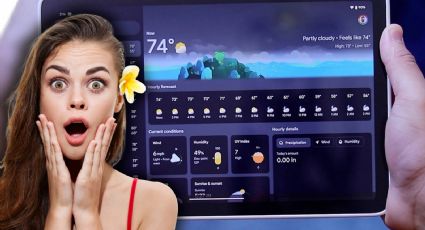 Tecnología Funcional: ¿Qué es Google Nowcasting?